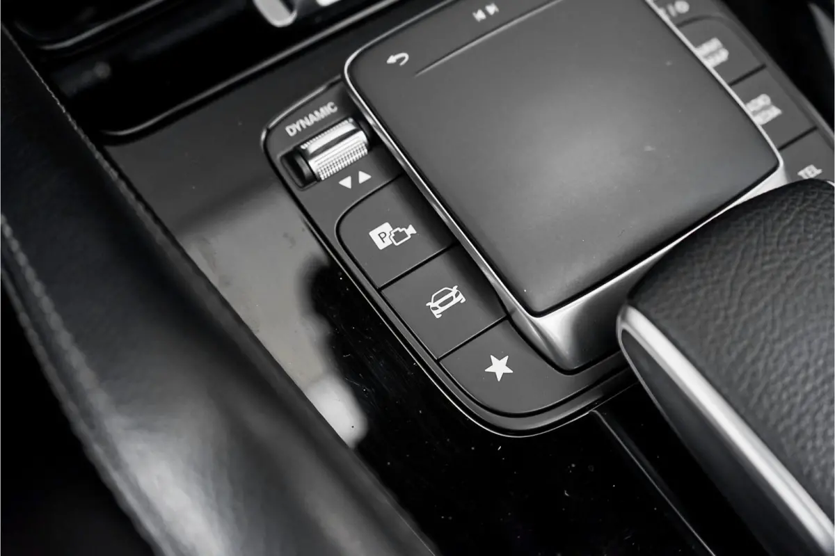 400d 4M AMG Burmester Airmatic Grijs Kenteken Distronic BTW