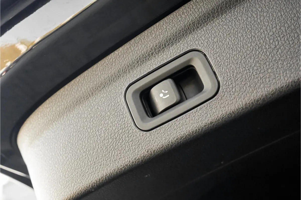 400d 4M AMG Burmester Airmatic Grijs Kenteken Distronic BTW