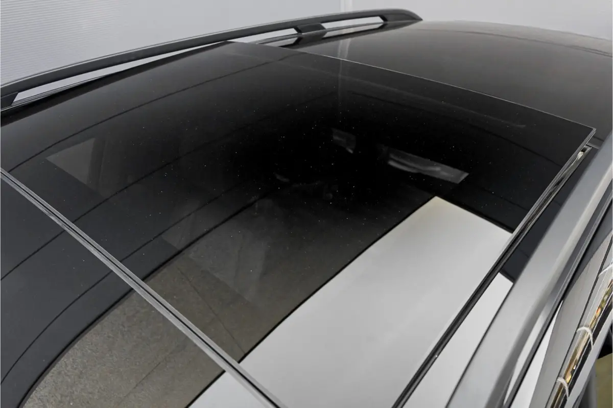 400d 4M AMG Burmester Airmatic Grijs Kenteken Distronic BTW