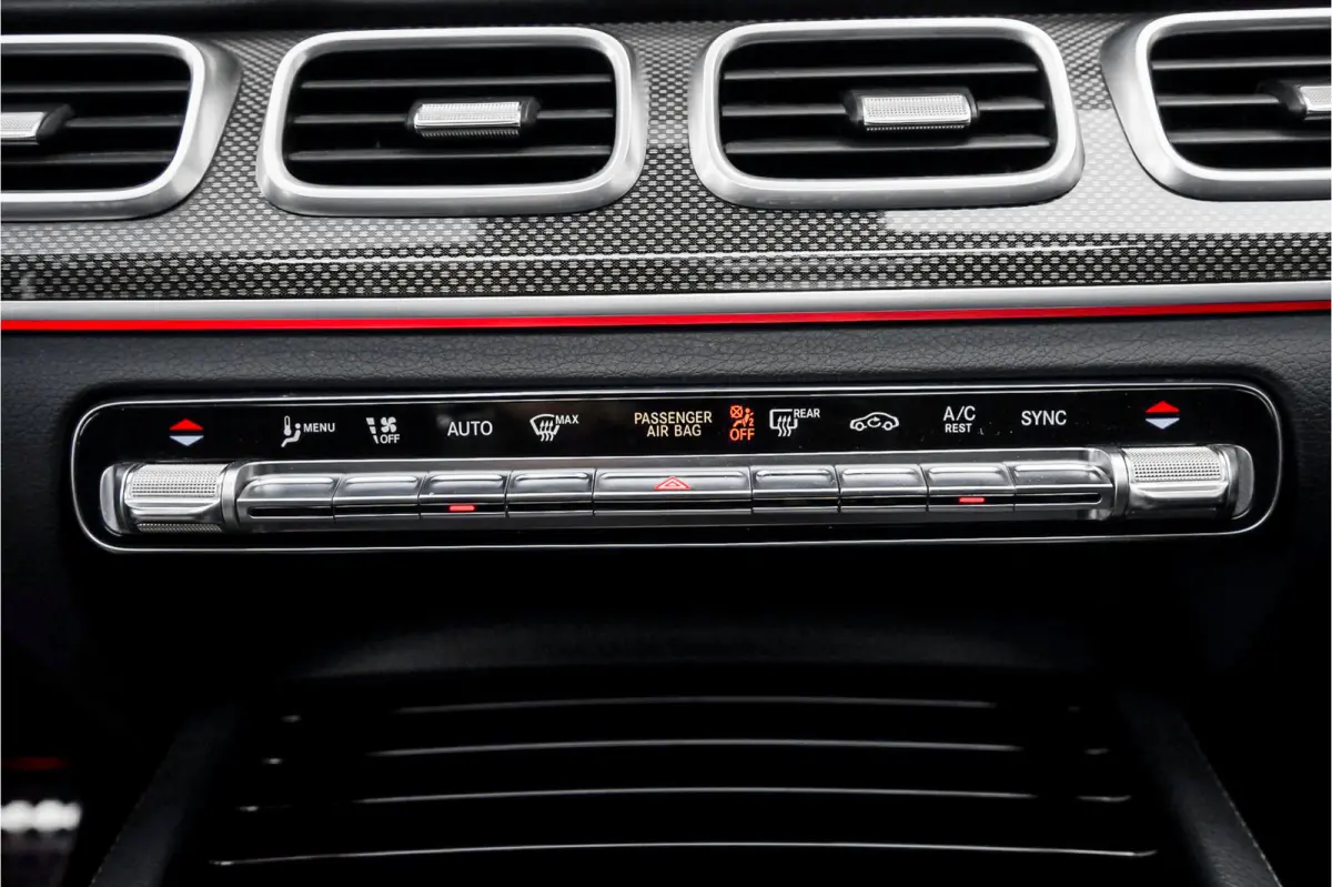 400d 4M AMG Burmester Airmatic Grijs Kenteken Distronic BTW