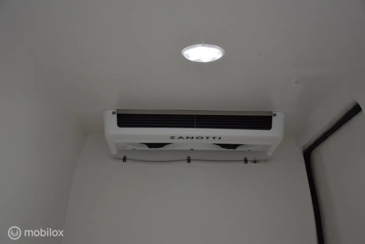 Bestel 333 2.2 BlueHDi 140 L2H2 Premium Koel+Vriezer