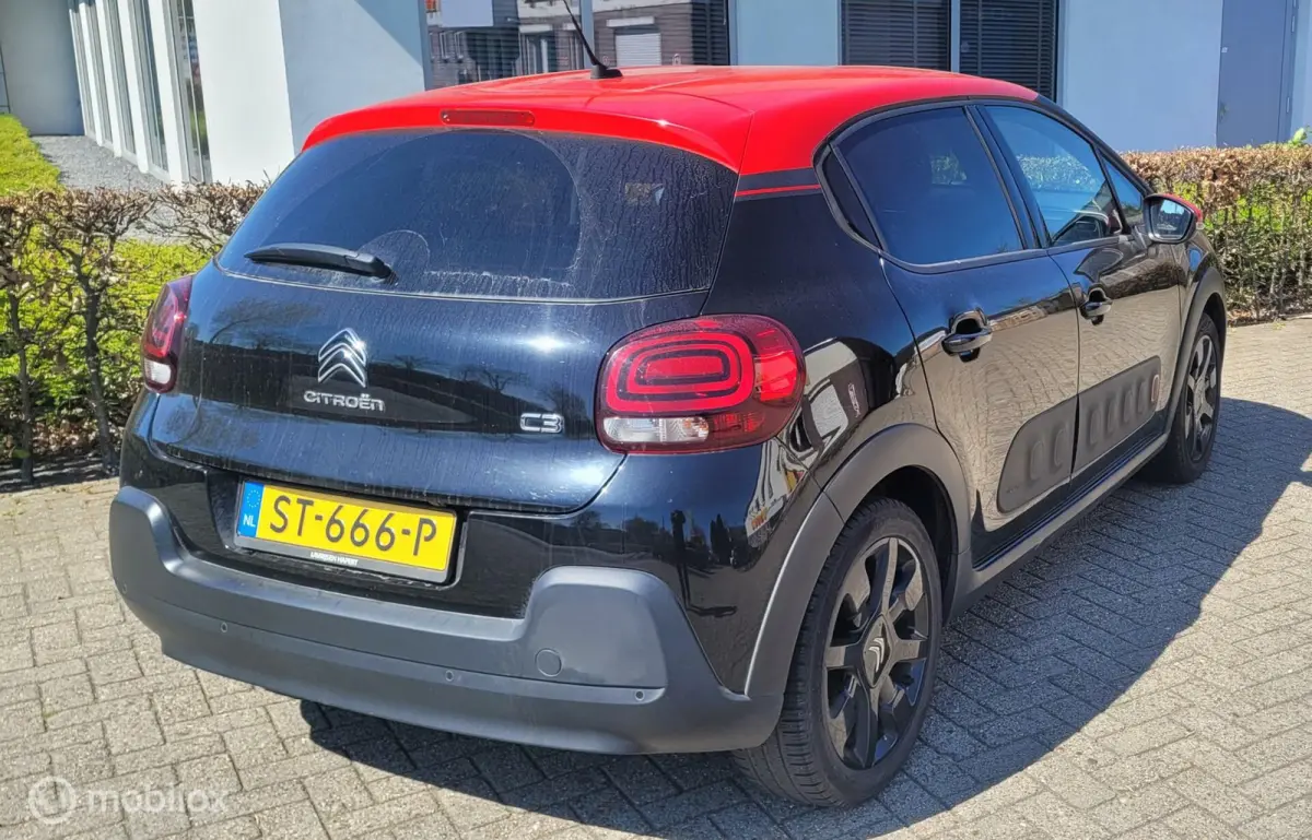 1.2 PureTech Shine