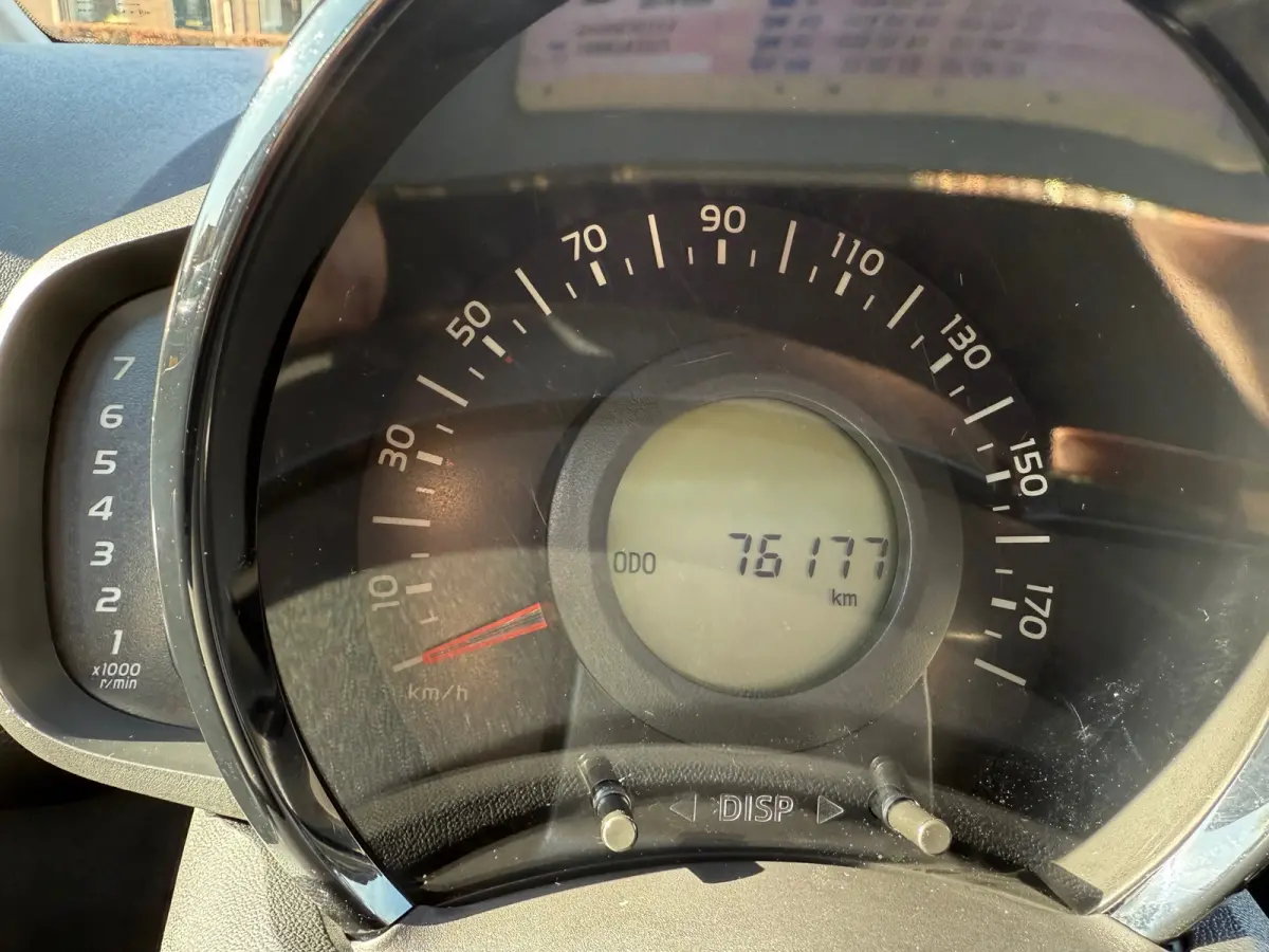 1.0 VTi Feel, Navigatie,Apple Carplay/Android,Airco,Achteruitrij camera