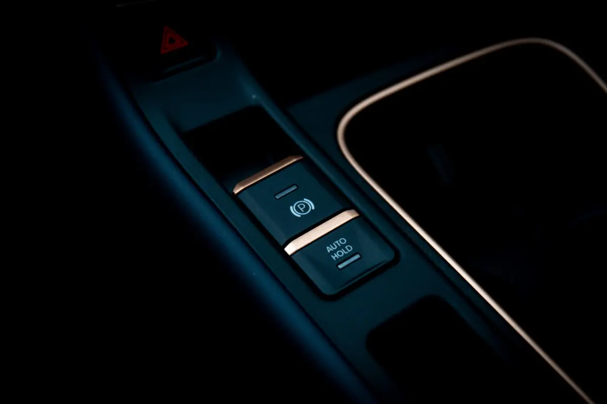 1.5 eTSI Business ,  Adaptive cruise, Carplay, Stuur/stoelverwarming,
