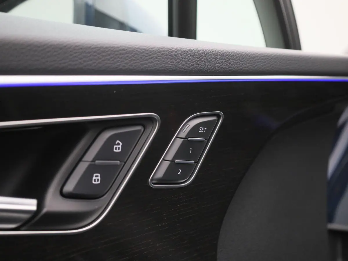 55 TFSI e quattro Pro Line S | Demo | S-line | Automaat | Navigatie | Camera | Adaptive Cruise Control | Climate Control | Stoelverwarming | Virtual Cockpit | LED Matrix | Lichtmetalen velge