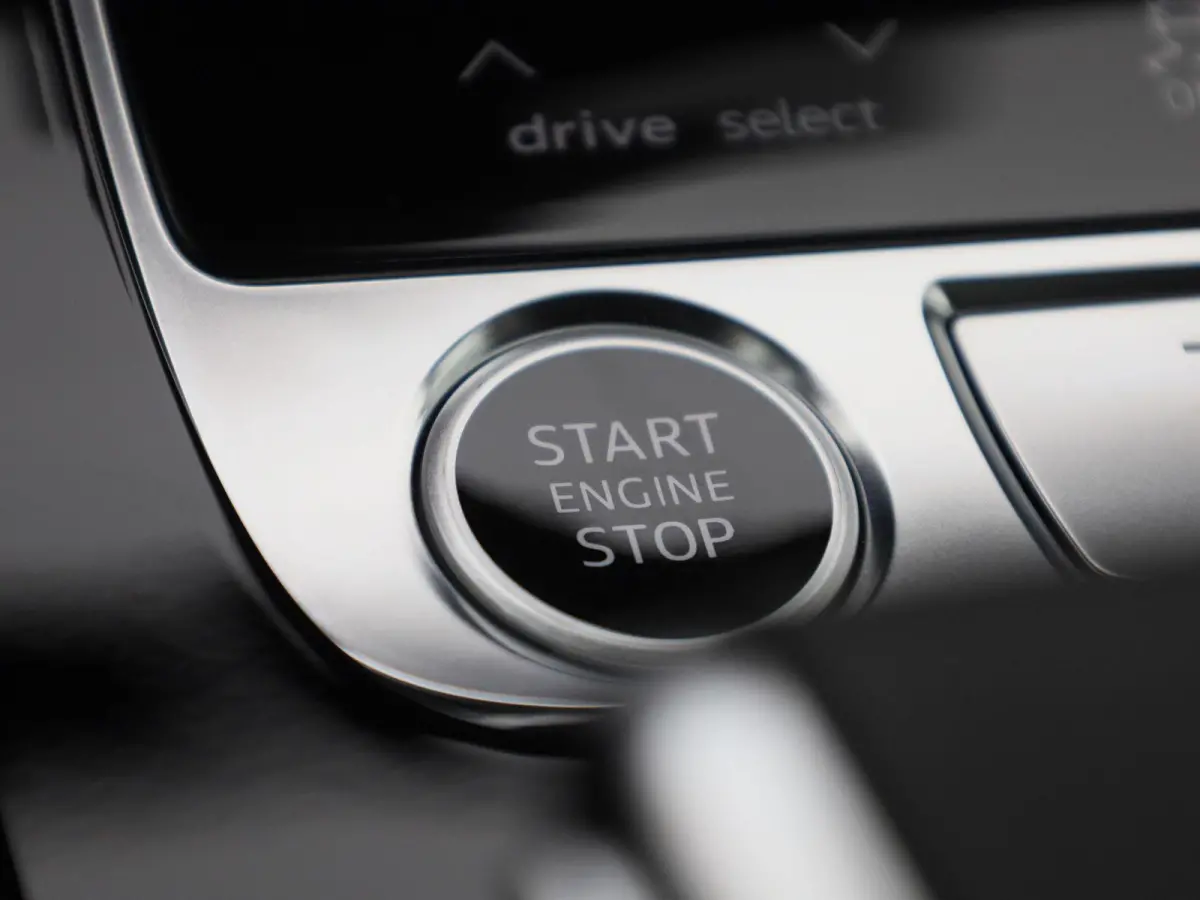 55 TFSI e quattro Pro Line S | Demo | S-line | Automaat | Navigatie | Camera | Adaptive Cruise Control | Climate Control | Stoelverwarming | Virtual Cockpit | LED Matrix | Lichtmetalen velge