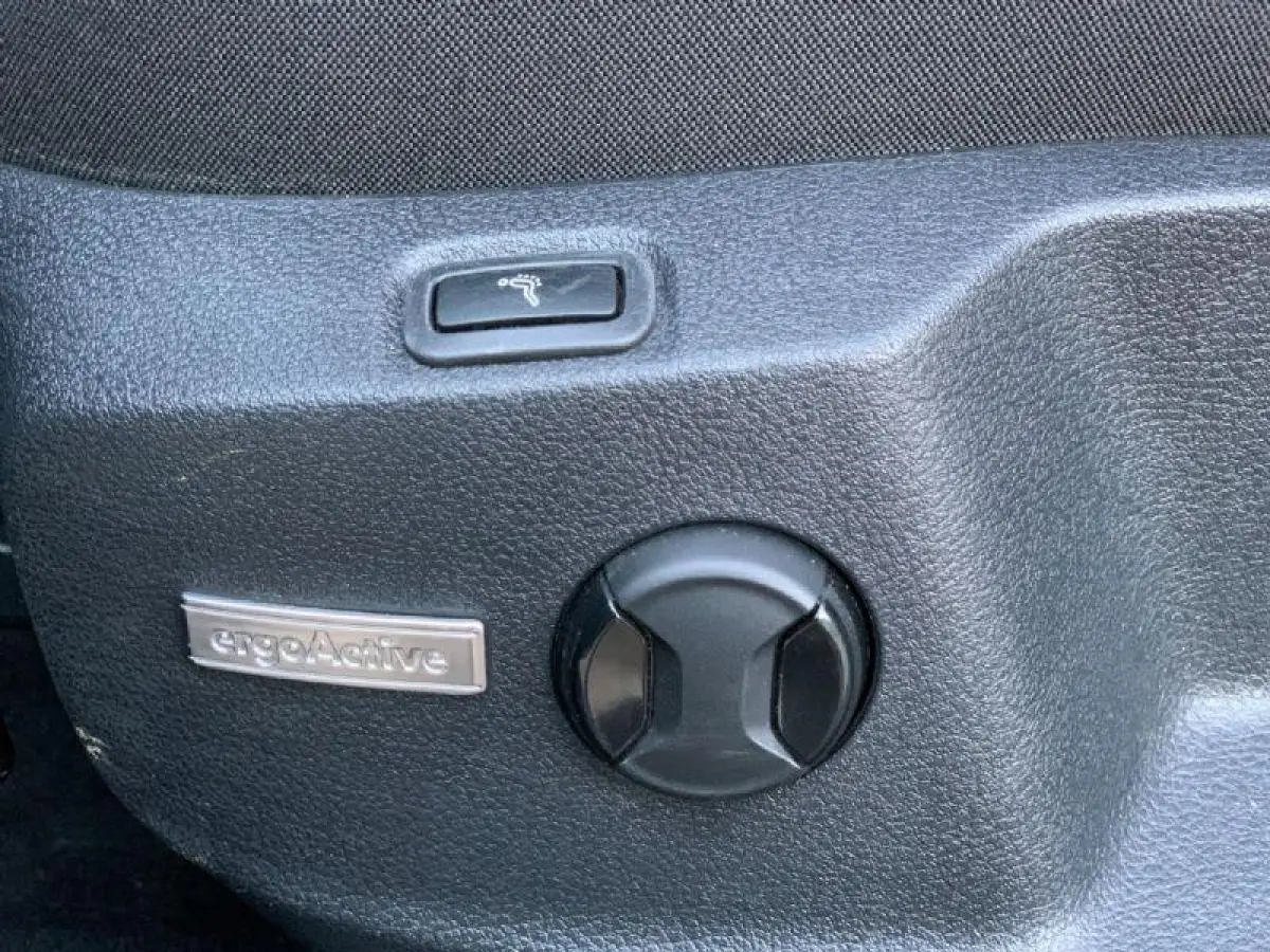 1.5 TSI Highline / R-Line / PanoDak / Virtual /