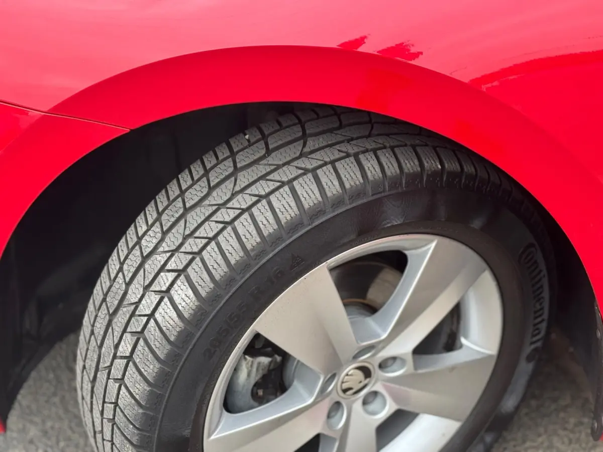 1.0 TSI Sport Business|Automaat|ACC|Stoelverwarming|