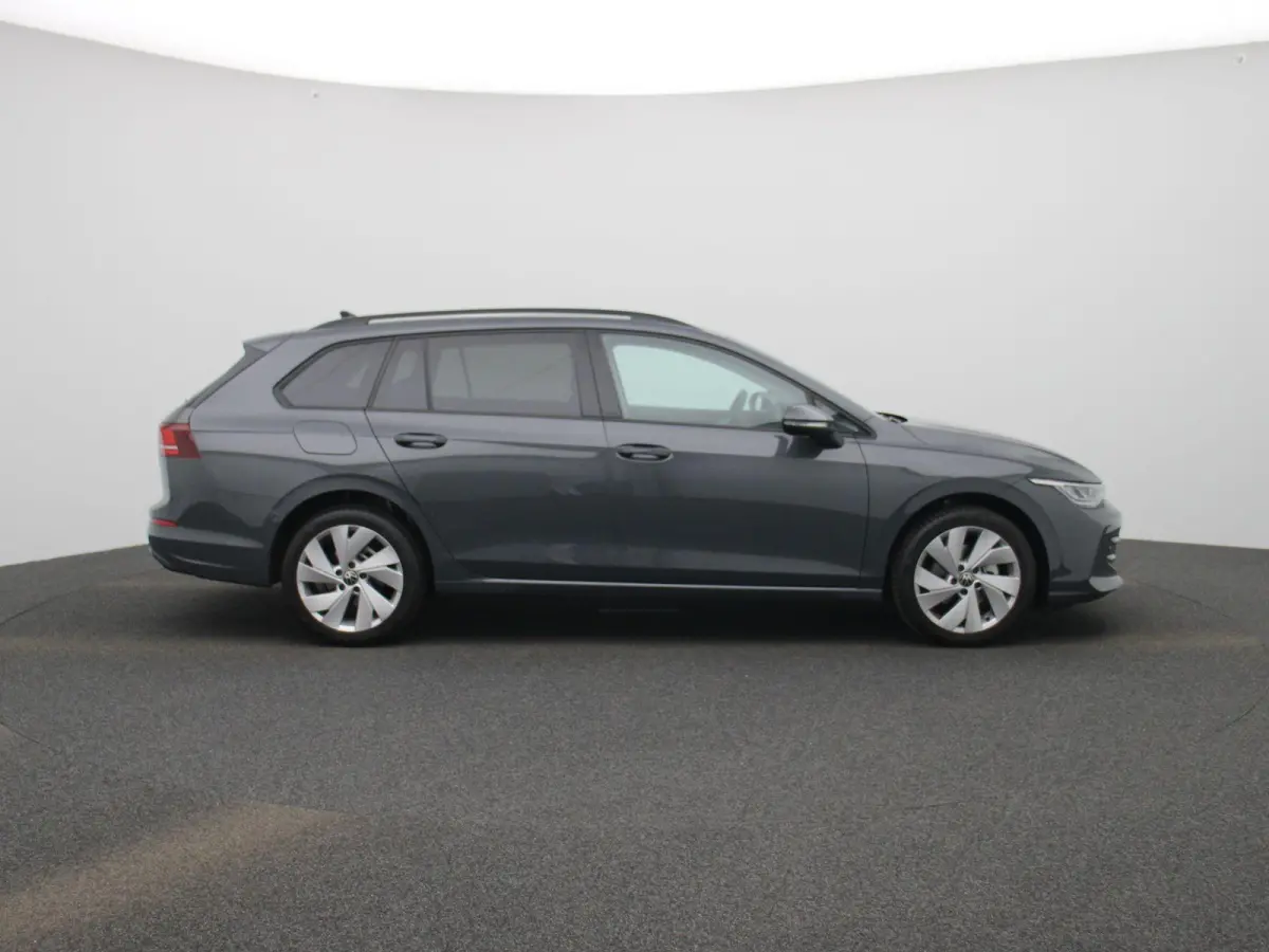 1.5 TSI Life Edition | Draadloze Apple Carplay | Adaptieve cruise control | Lane Assist | Climate control | Achteruitrij camera | Parkeersensoren | Elektrische achterklep |