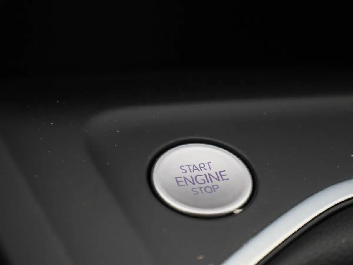 1.5 TSI Life Edition | Draadloze Apple Carplay | Adaptieve cruise control | Lane Assist | Climate control | Achteruitrij camera | Parkeersensoren | Elektrische achterklep |