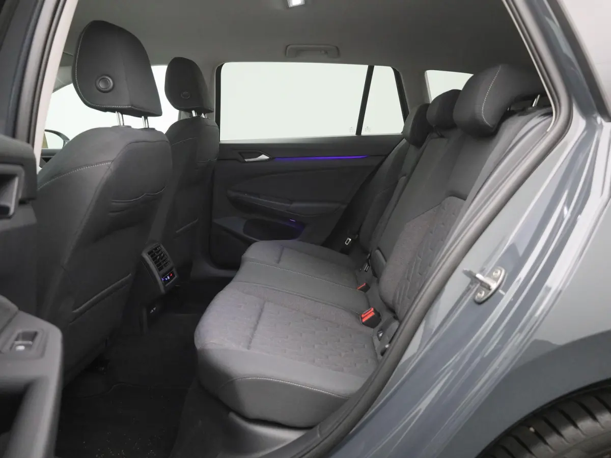 1.5 TSI Life Edition | Draadloze Apple Carplay | Adaptieve cruise control | Lane Assist | Climate control | Achteruitrij camera | Parkeersensoren | Elektrische achterklep |