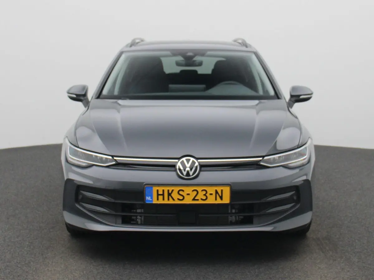 1.5 TSI Life Edition | Draadloze Apple Carplay | Adaptieve cruise control | Lane Assist | Climate control | Achteruitrij camera | Parkeersensoren | Elektrische achterklep |