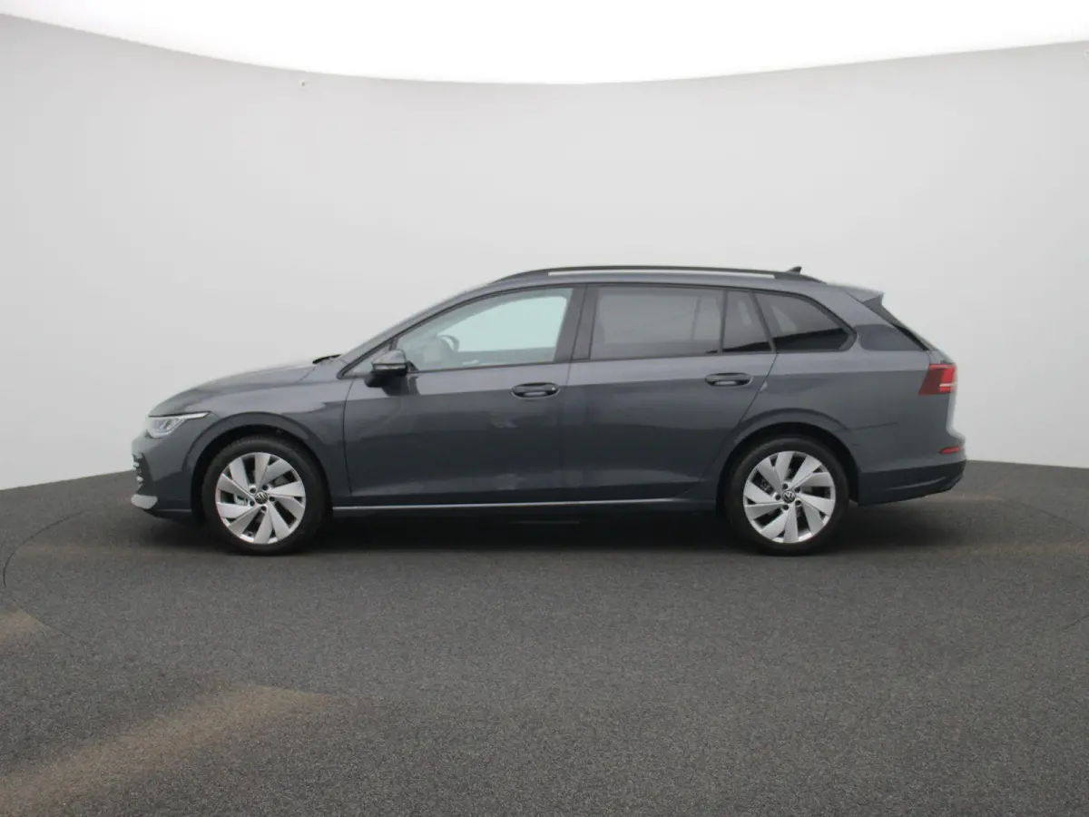 1.5 TSI Life Edition | Draadloze Apple Carplay | Adaptieve cruise control | Lane Assist | Climate control | Achteruitrij camera | Parkeersensoren | Elektrische achterklep |