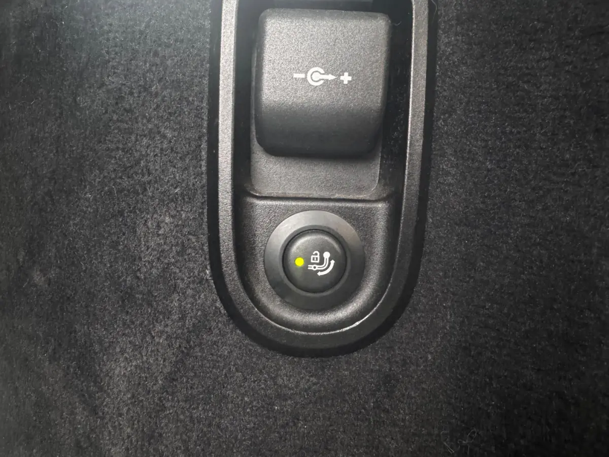 540i xDrive High Exe M-Sport Panodak Trekhaak Dealeronderh
