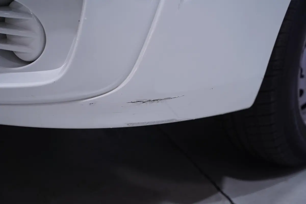 2.0 MultiJet 128 pk L2H1 SX Airco Bumpers in Kleur, Trekhaak 2.000 kg, 3-Zits