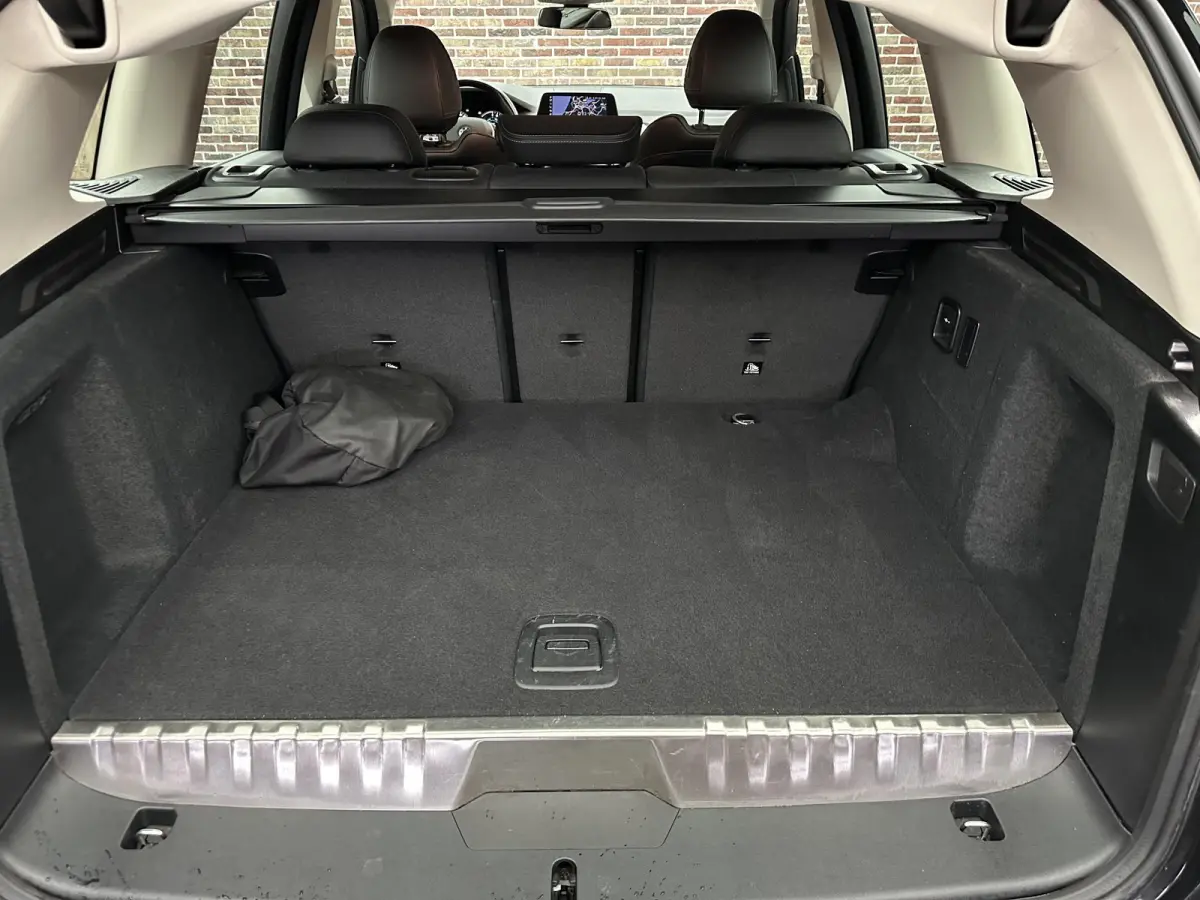 xDrive30e eDrive Edition | Head-up| CarPlay| Stuurverwarming|