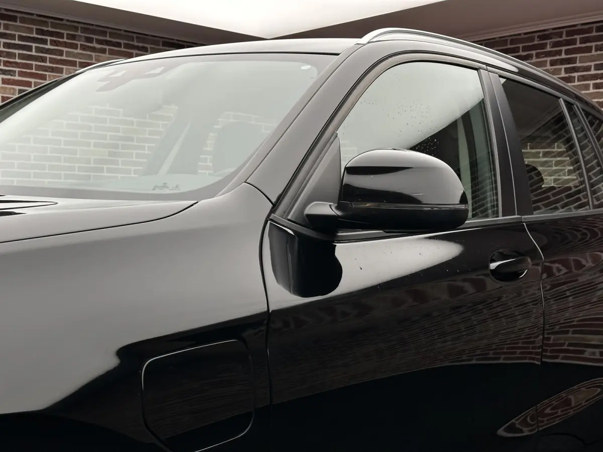 xDrive30e eDrive Edition | Head-up| CarPlay| Stuurverwarming|