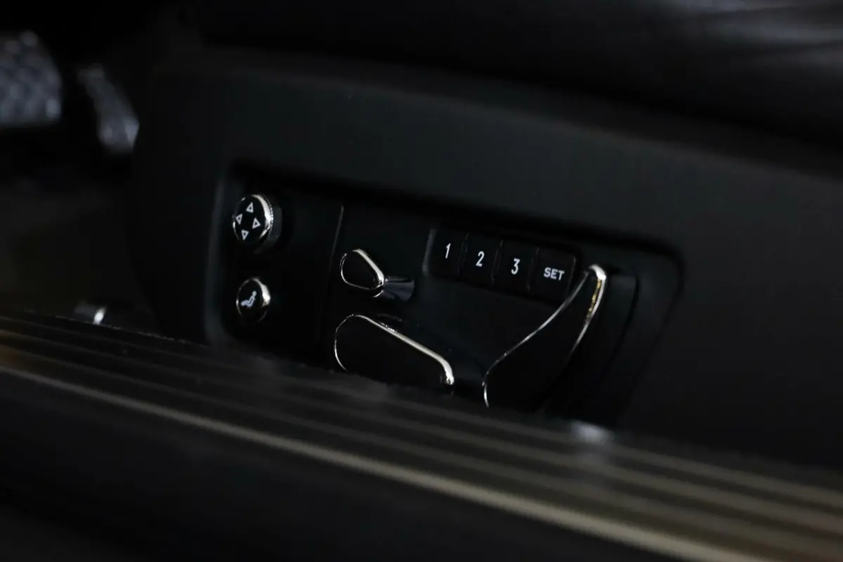 6.0 W12 Supersports|Keramisch|Carbon|