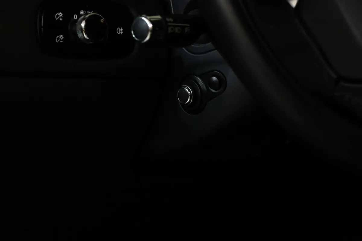 6.0 W12 Supersports|Keramisch|Carbon|