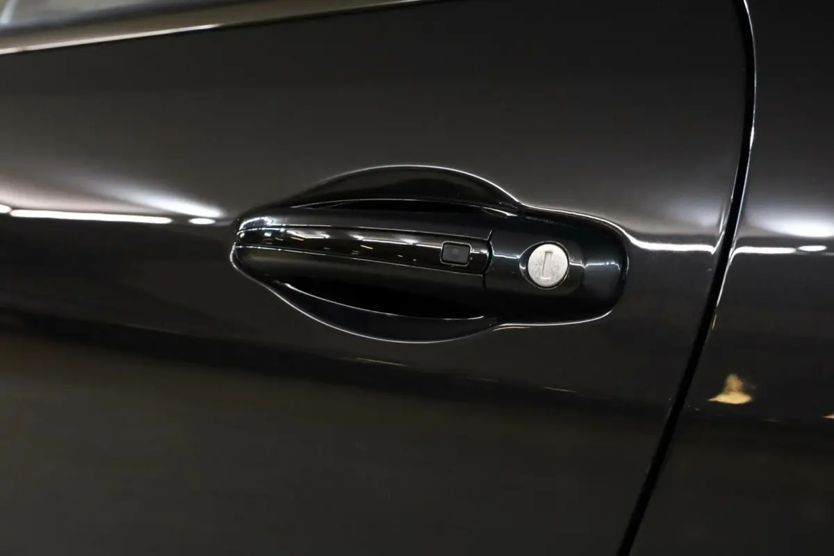 6.0 W12 Supersports|Keramisch|Carbon|