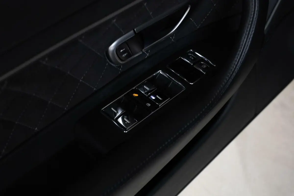 6.0 W12 Supersports|Keramisch|Carbon|