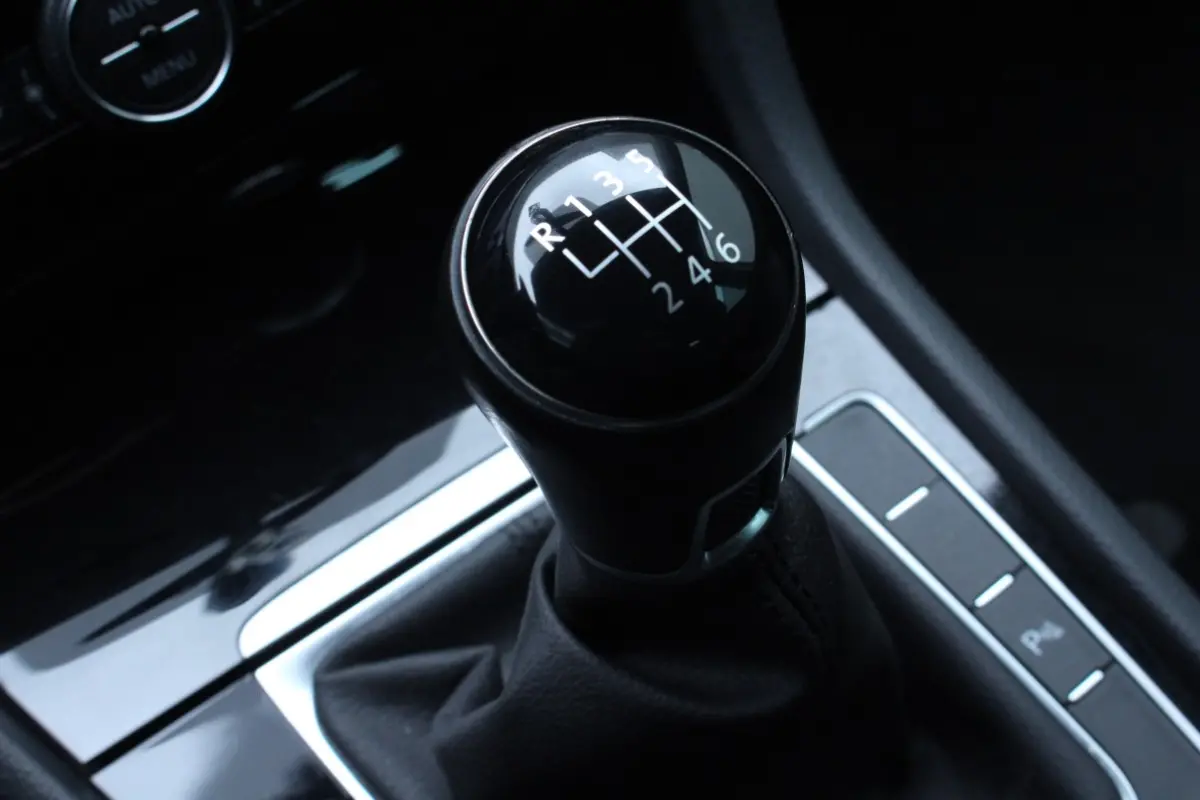 1.5 TSI R-Line 1eEIGNR! NAV BT STOELVW PDC '19