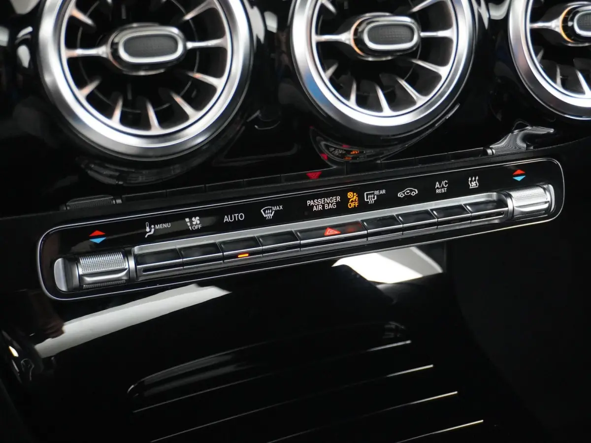 250e Business Solution AMG Limited