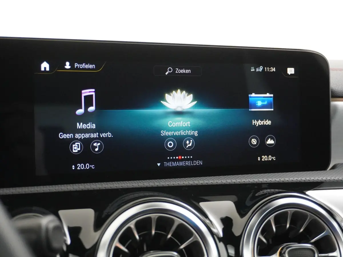 250e Business Solution AMG Limited