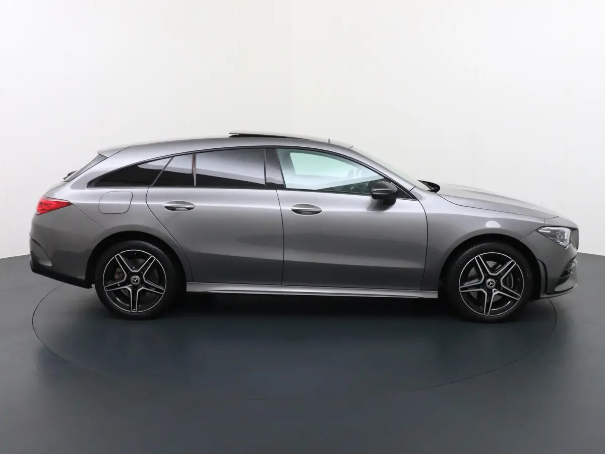 250e Business Solution AMG Limited