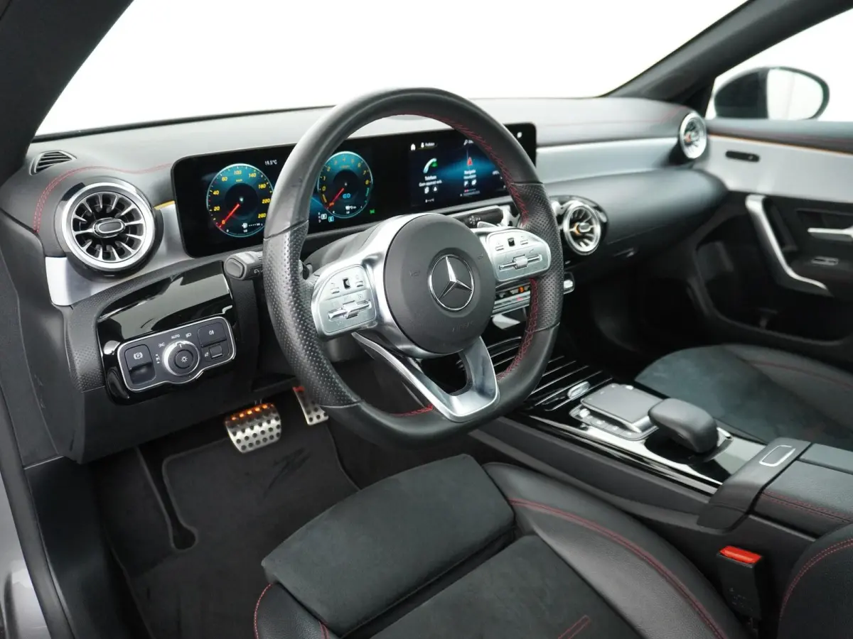 250e Business Solution AMG Limited
