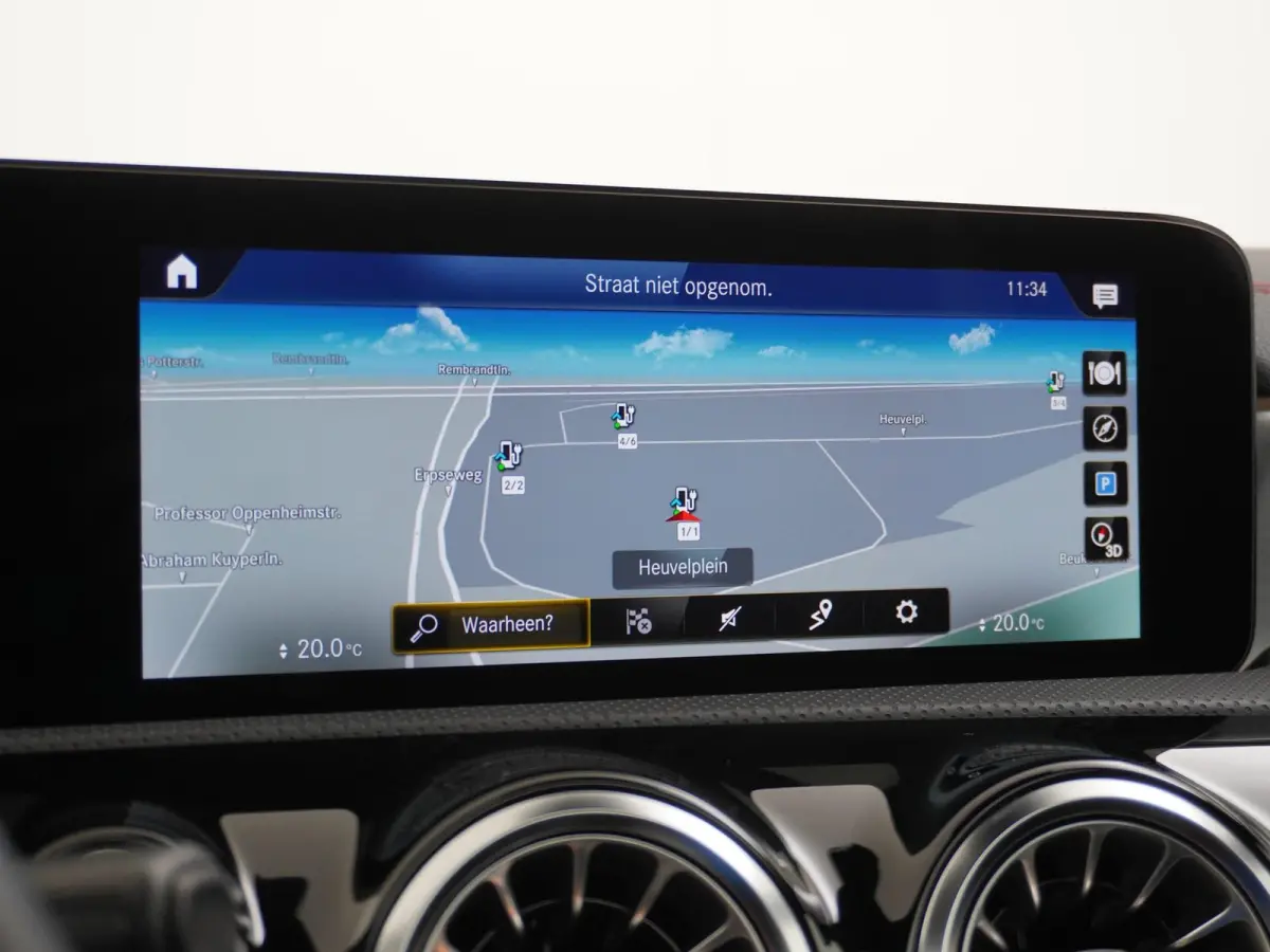 250e Business Solution AMG Limited