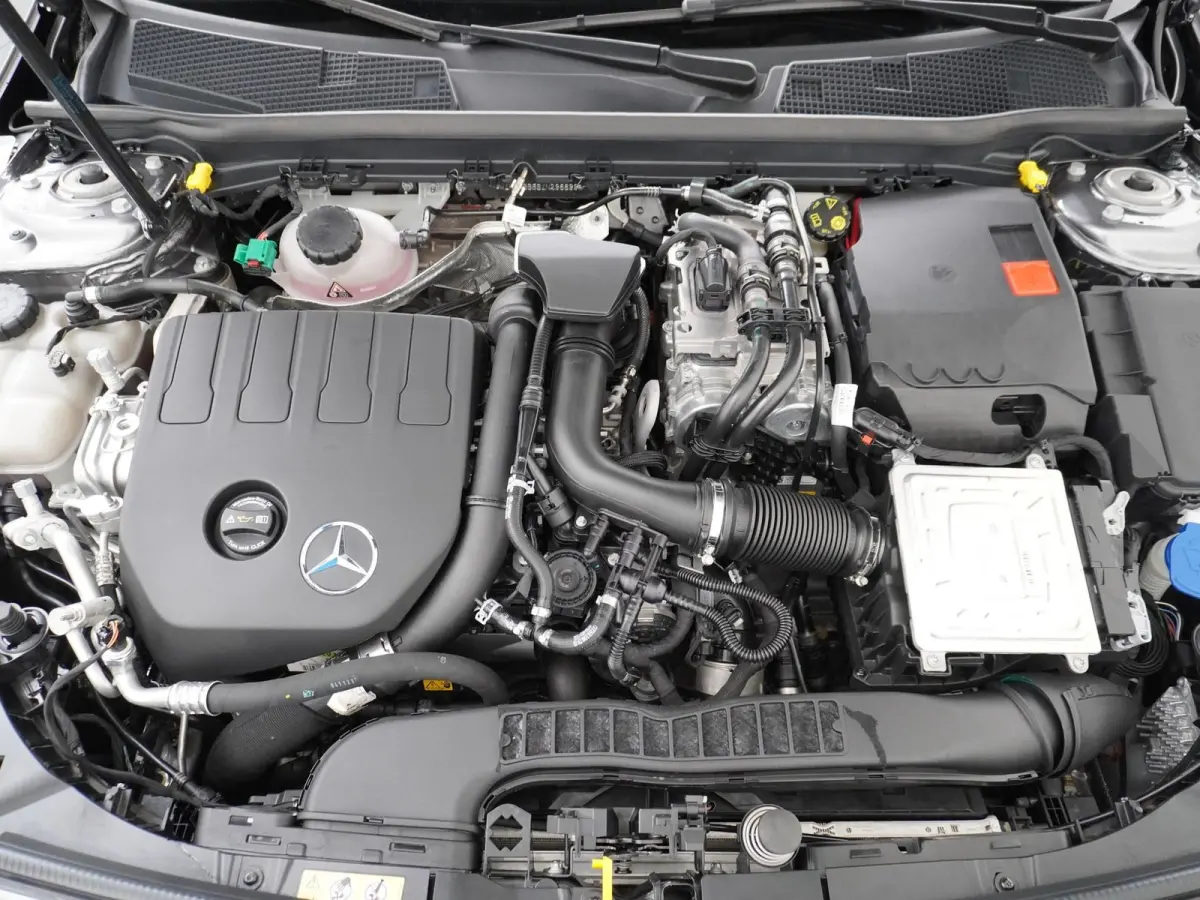 250e Business Solution AMG Limited
