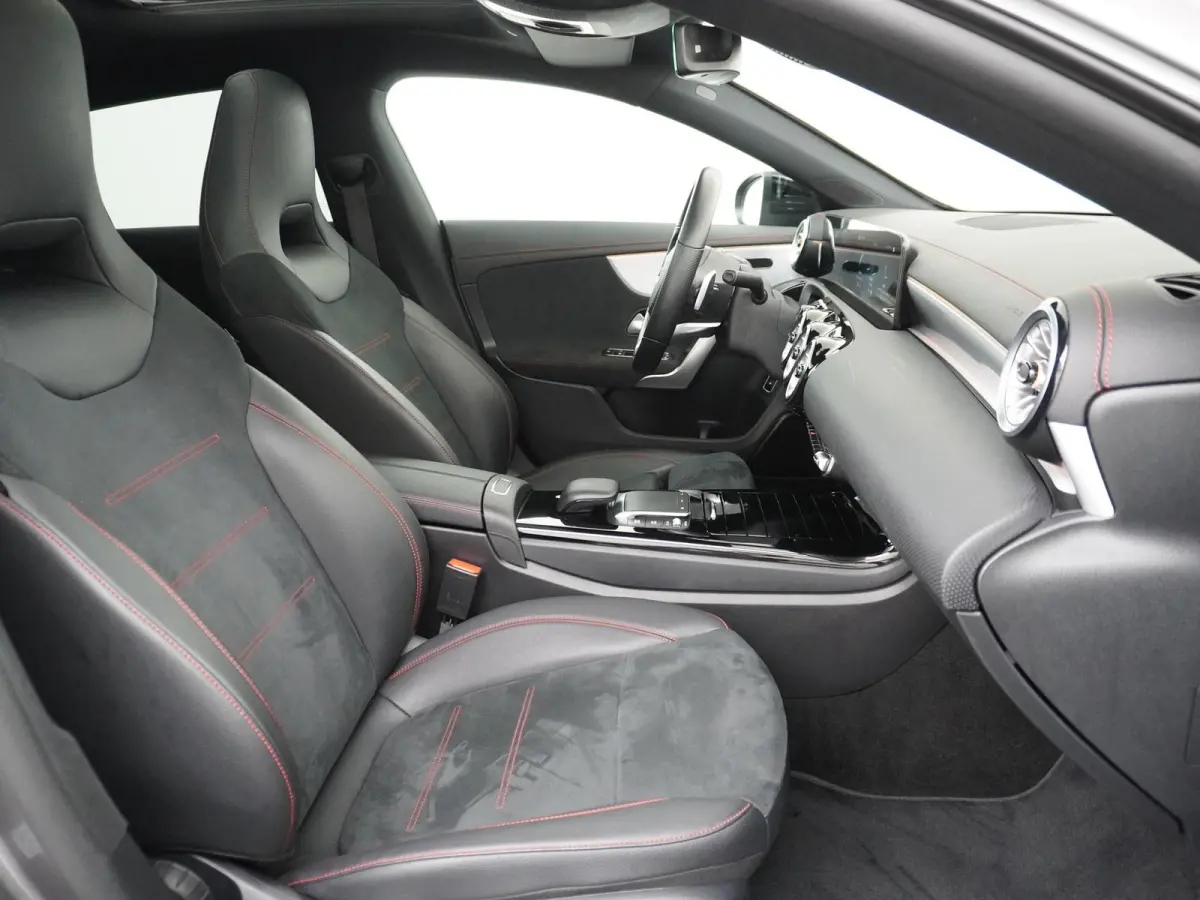250e Business Solution AMG Limited