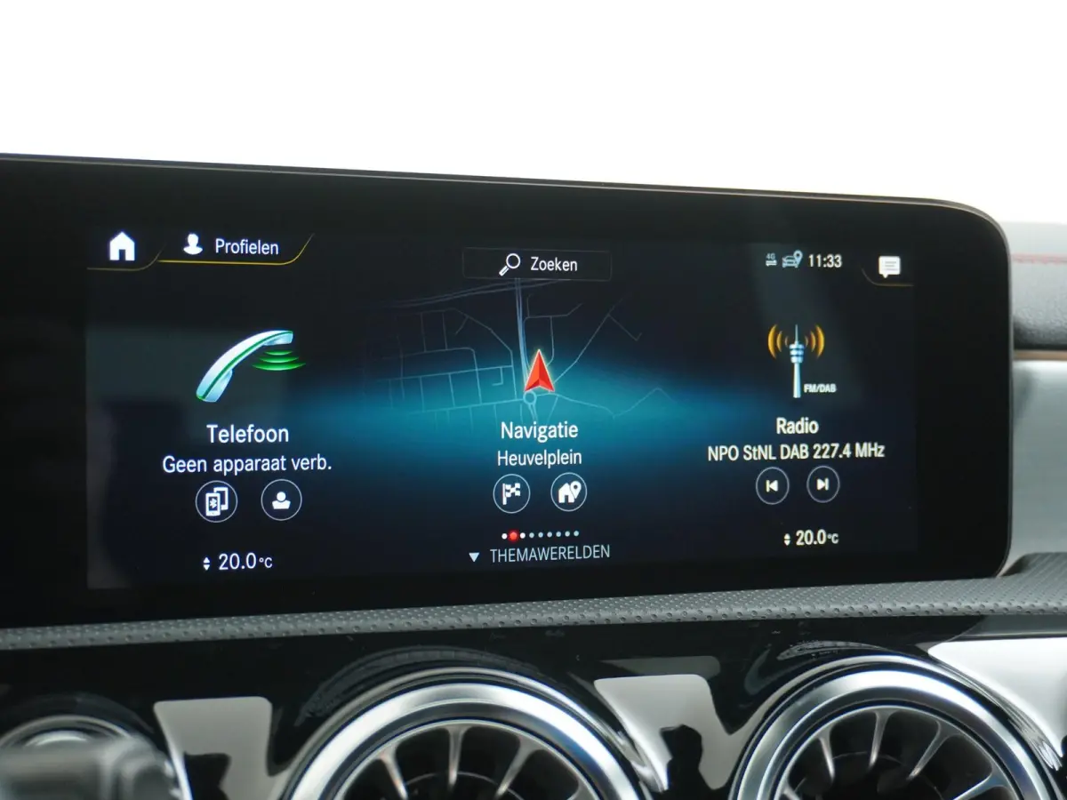 250e Business Solution AMG Limited