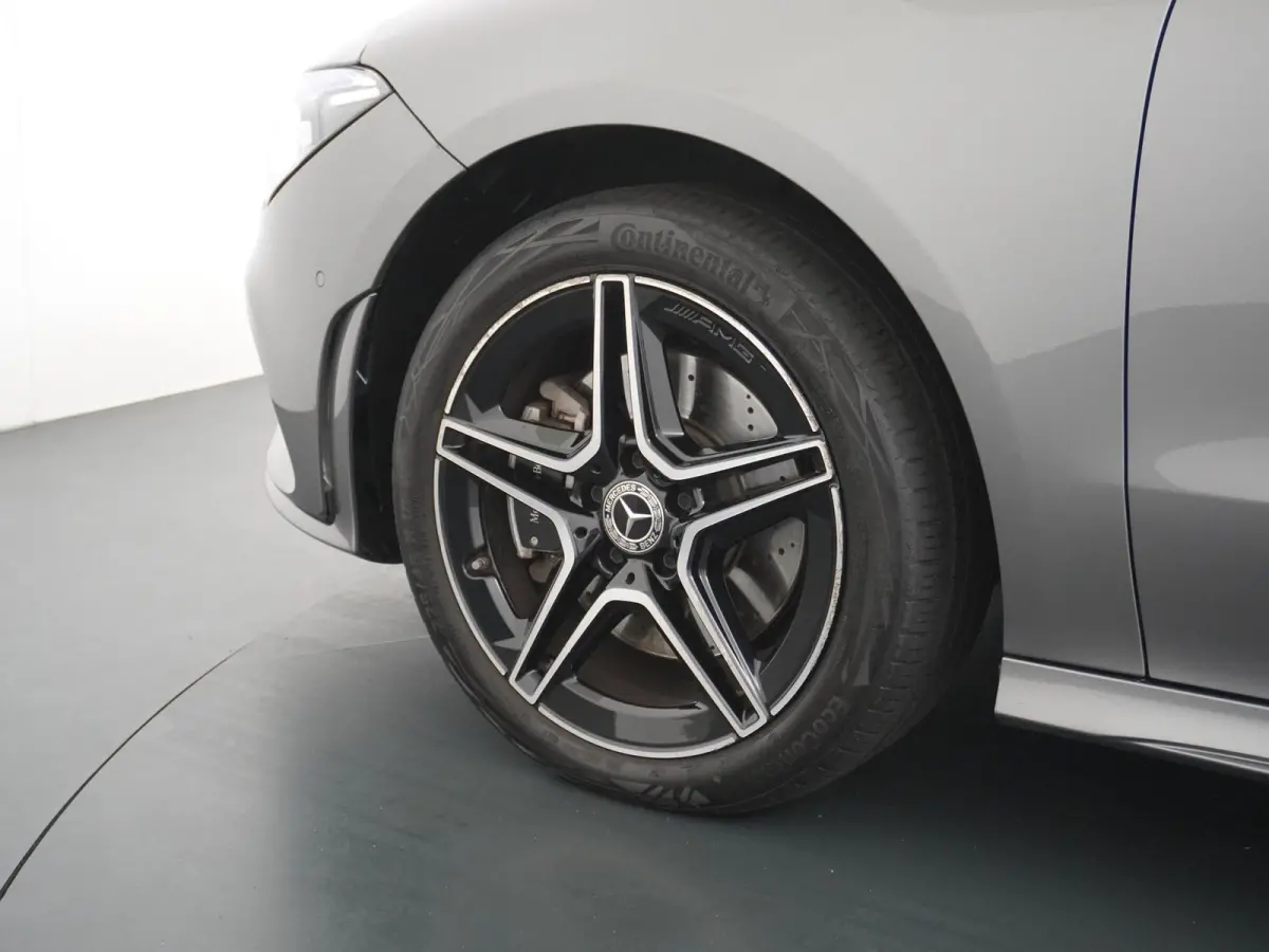 250e Business Solution AMG Limited