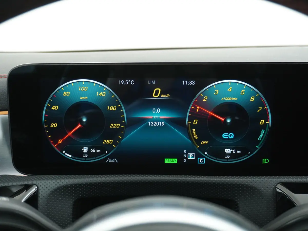 250e Business Solution AMG Limited