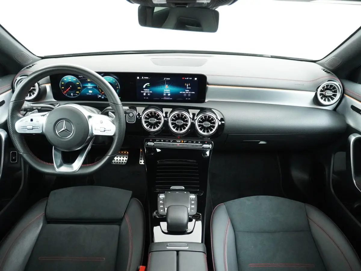 250e Business Solution AMG Limited