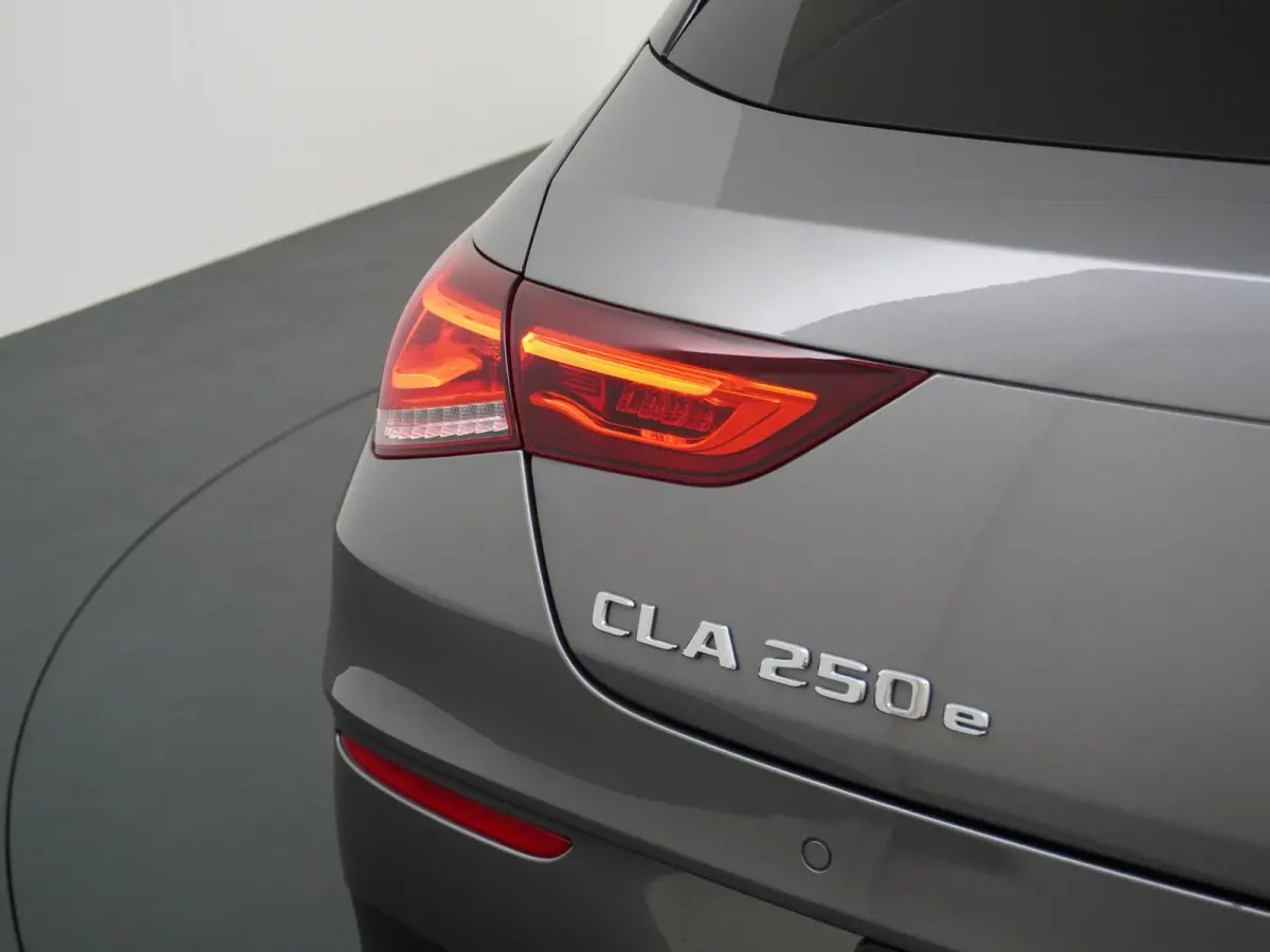 250e Business Solution AMG Limited