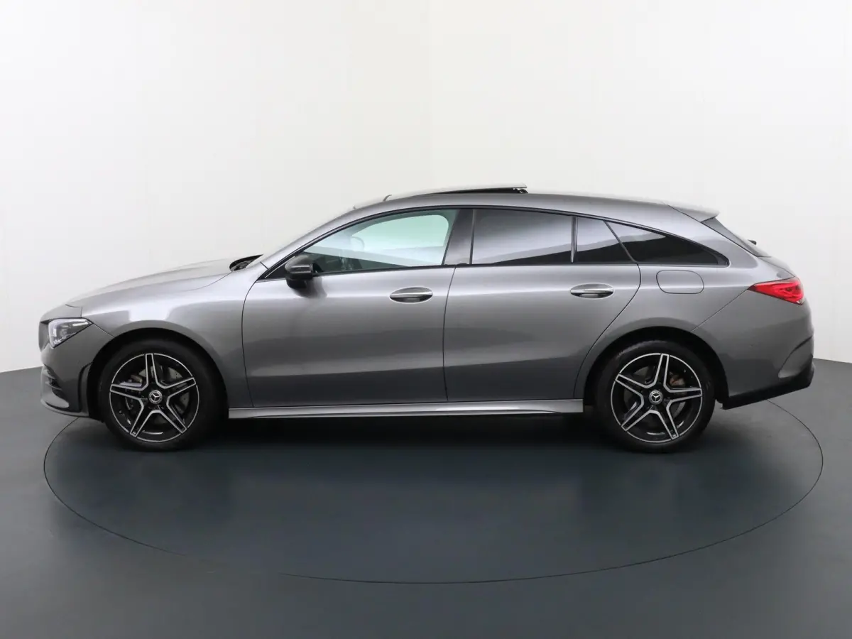 250e Business Solution AMG Limited