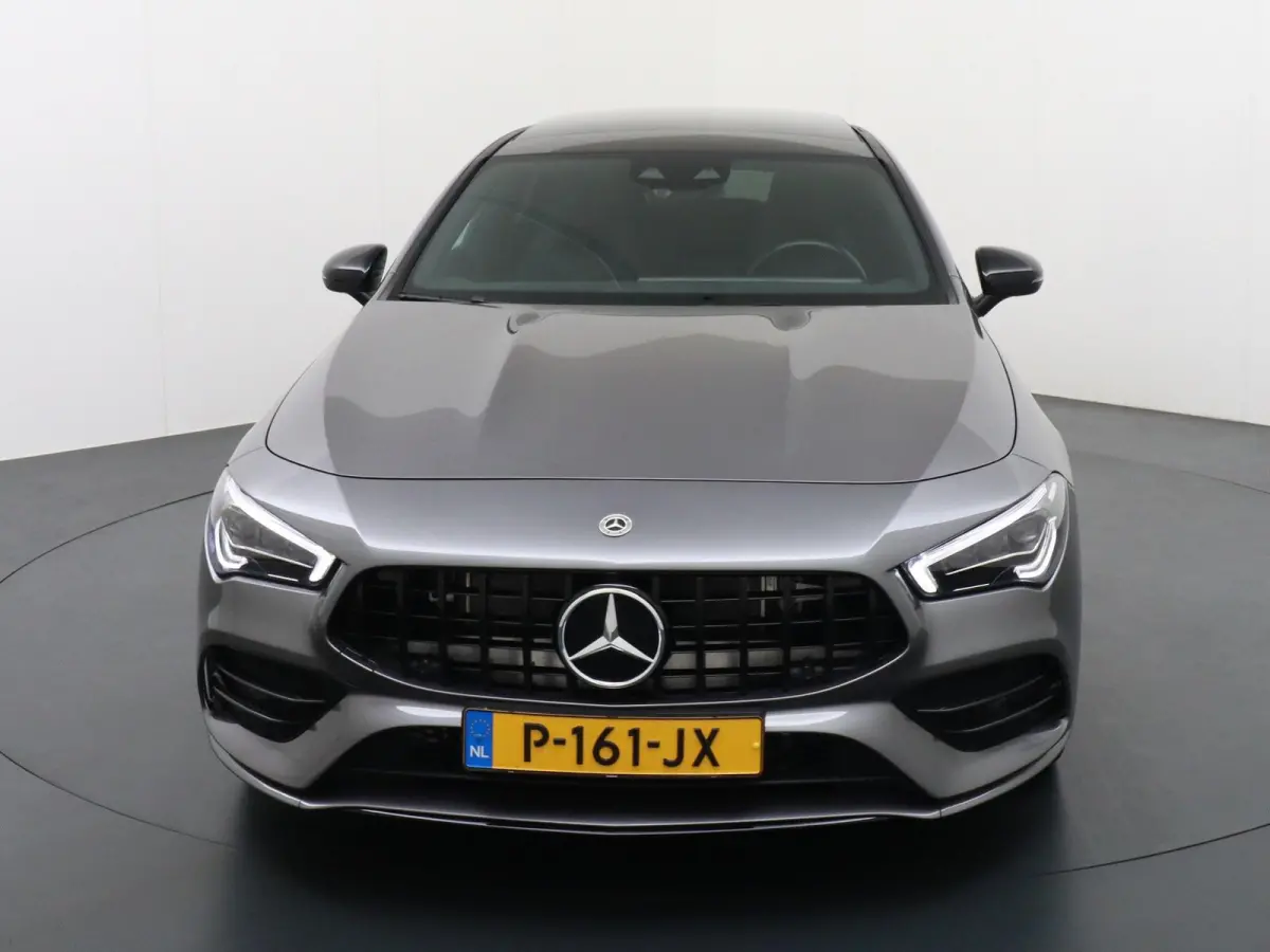 250e Business Solution AMG Limited