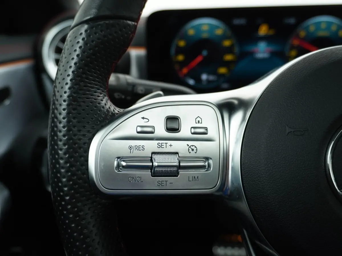 250e Business Solution AMG Limited