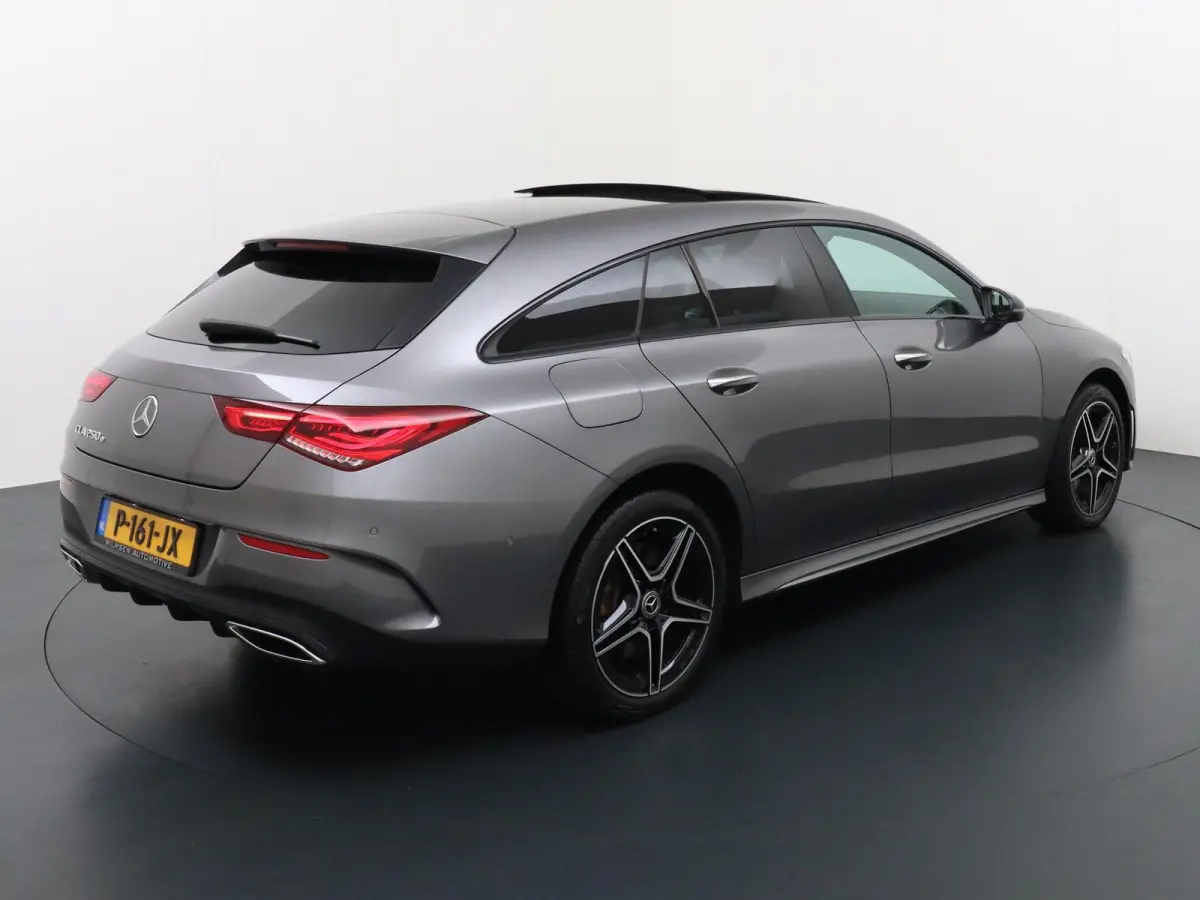 250e Business Solution AMG Limited