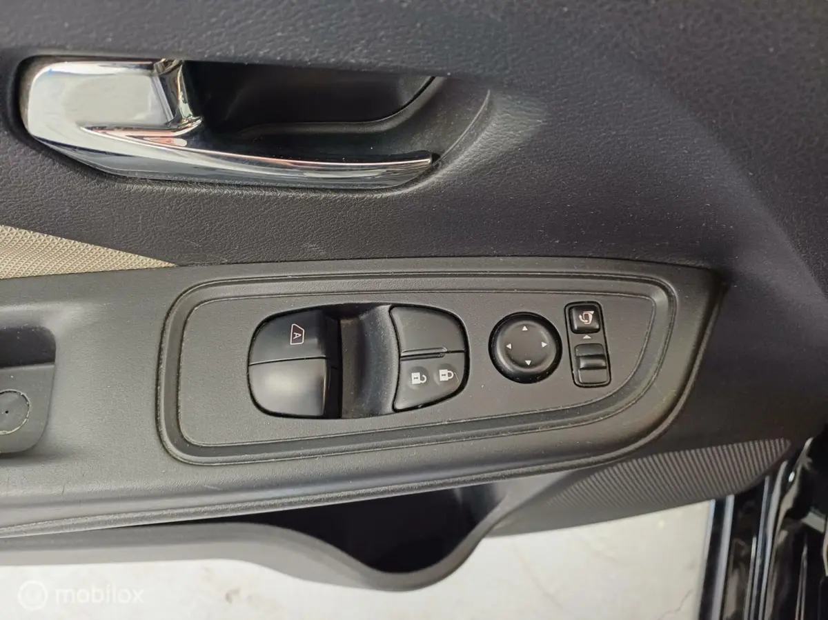 0.9 IG-T Bose Personal Edition