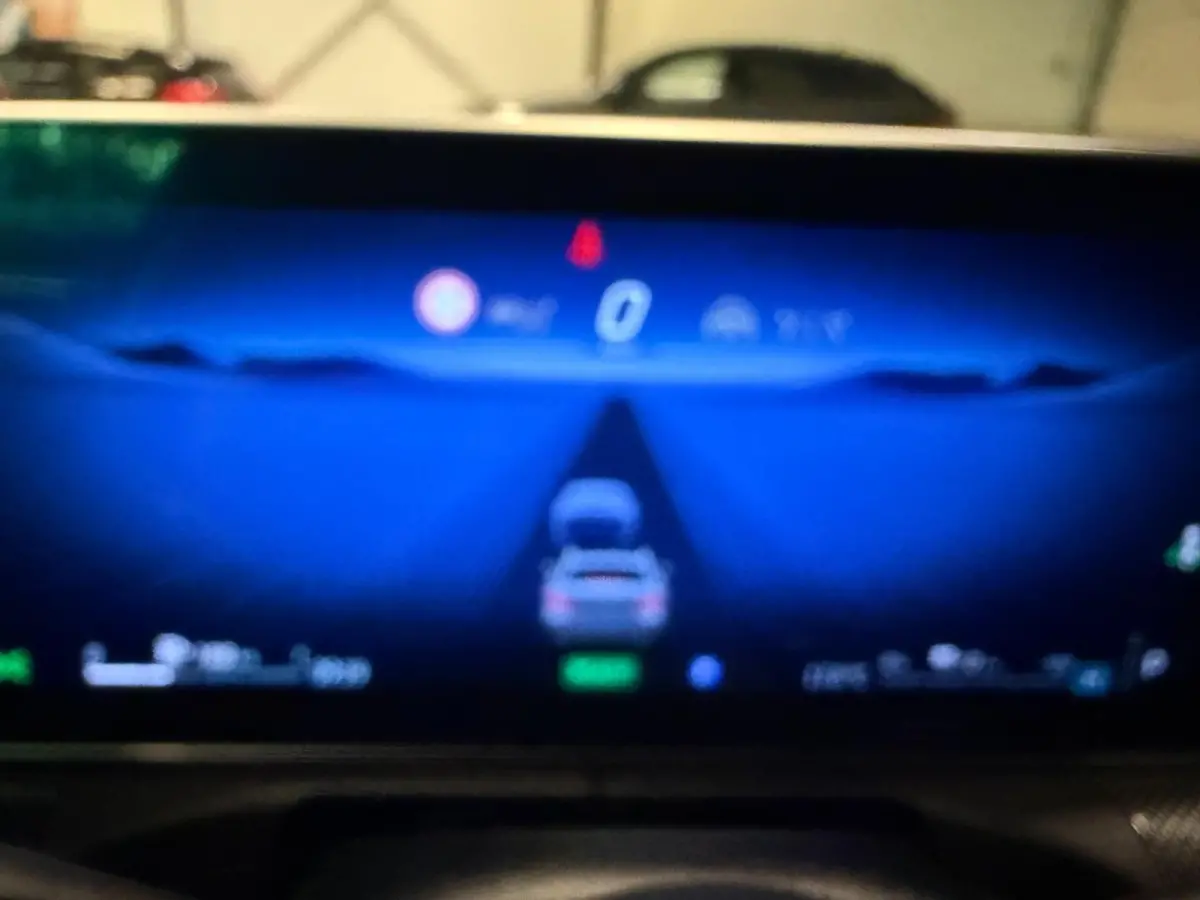 300 e AMG BLACK-LINE 313PK SOH-TEST/LUCHTVERING/PANO/V-COCKPIT/NAVI/DAB/CARPLAY/CAM///