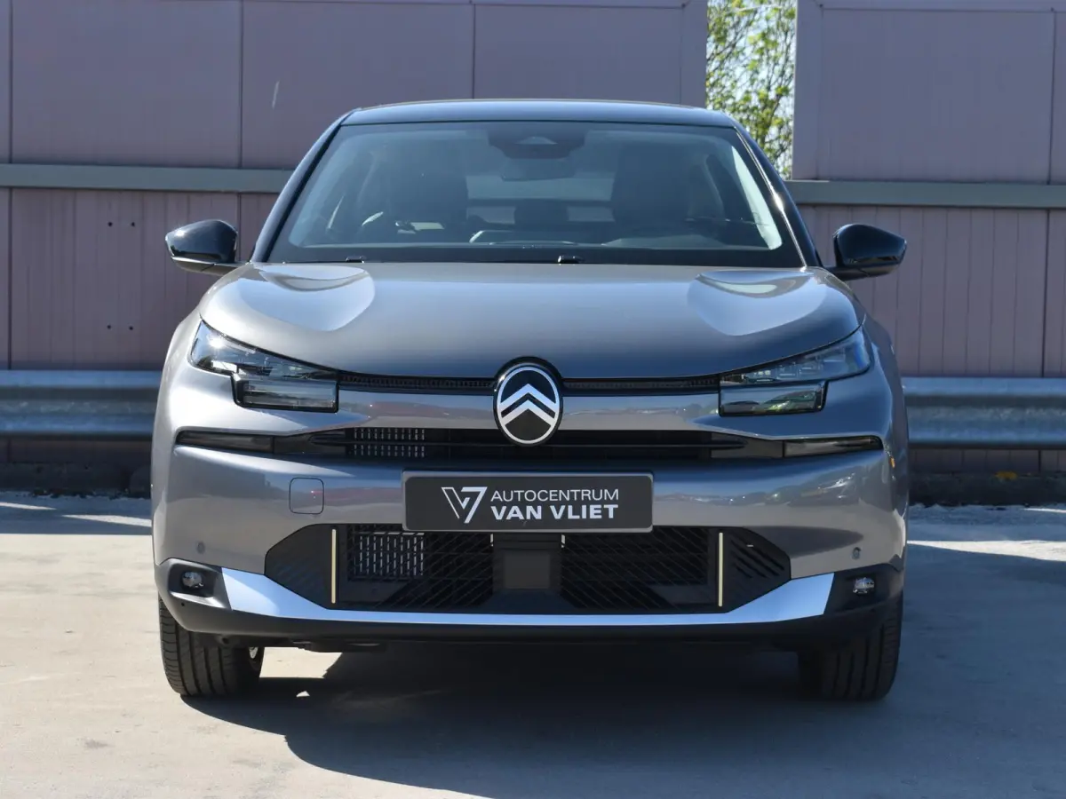 1.2 Hybrid 136 Business | STOELVERWARMING | ADAPTIEVE CRUISE CONTROL | CAMERA + SENSOREN | NAVIGATIE