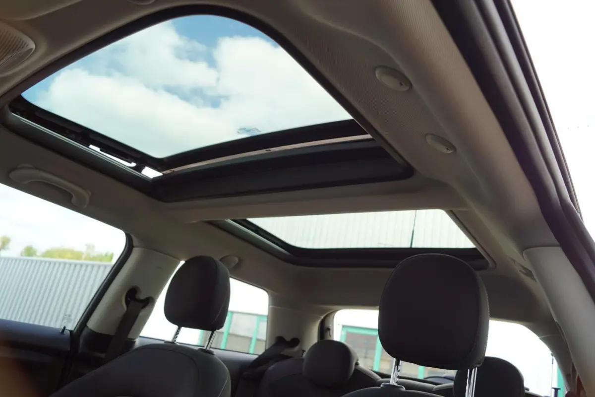 /Aut/Panodak/Harmankardon/Navi/Carplay/STOELVER