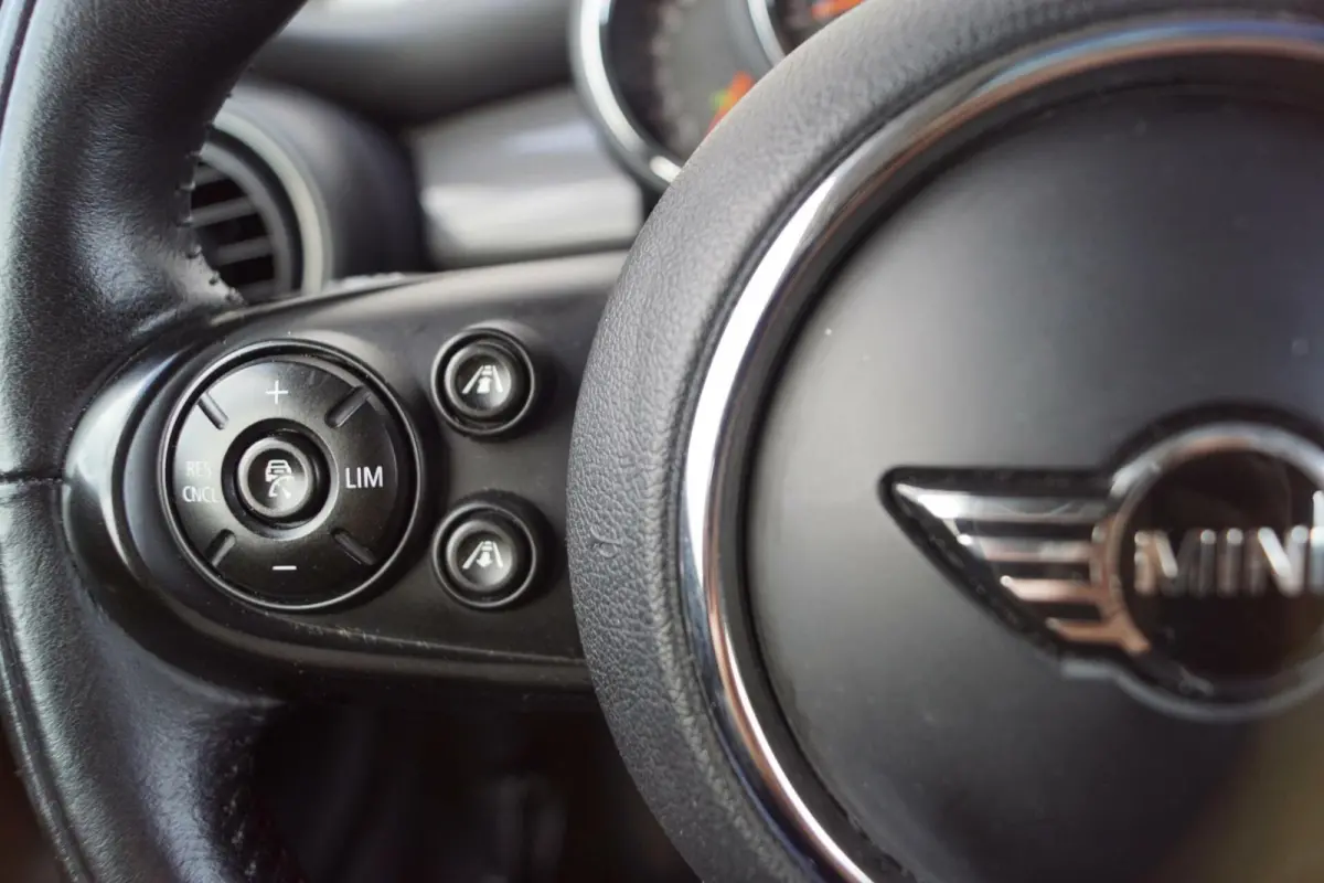 /Aut/Panodak/Harmankardon/Navi/Carplay/STOELVER
