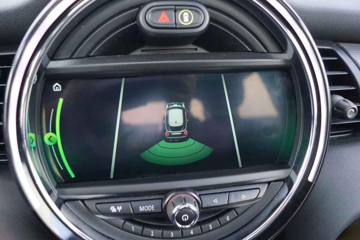 /Aut/Panodak/Harmankardon/Navi/Carplay/STOELVER