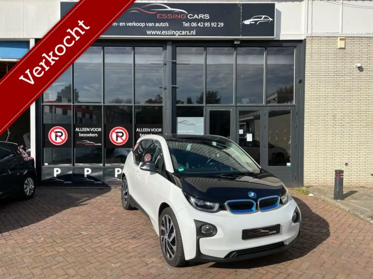 94Ah 33 kWh SNELLADER WARMTEPOMP GRATIS set velgen!
