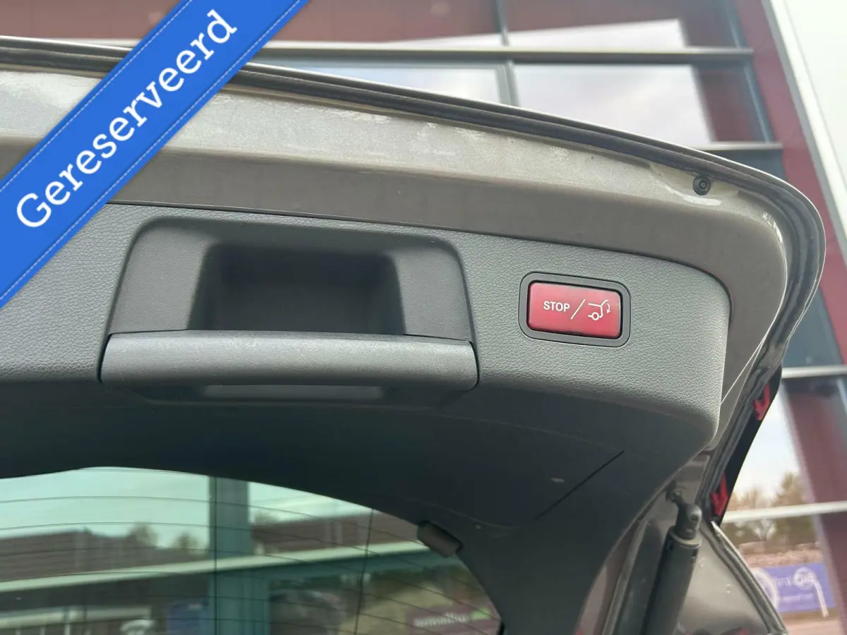 250/Automaat/Pano/ Nette auto!